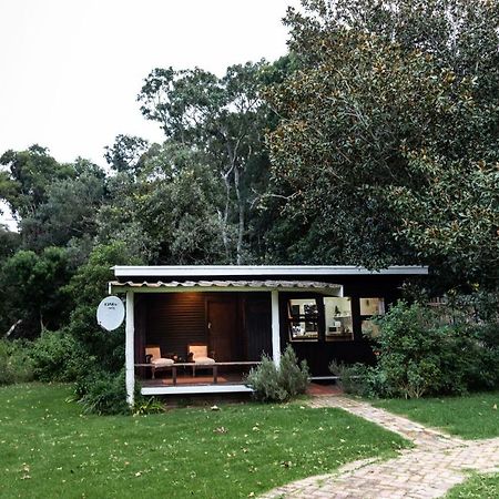 Natures Way Farm Cottage The Crags المظهر الخارجي الصورة